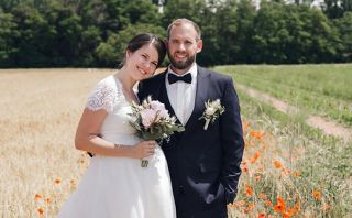 Hochzeitsfotograf photography heidelberg hamburg wedding