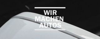 autopolsterreinigung mannheim Autopflege & Autokosmetik H. Matusan Beautycar Mannheim