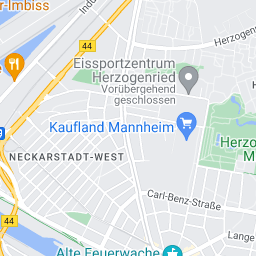 kleider kaufen mannheim SecondPlus Second Hand Shop Mannheim