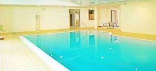 pilates aktivitaten mit babys mannheim Babyschwimmen in Mannheim