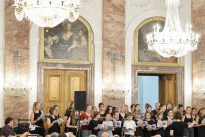 abgestimmte privatschulen mannheim Ursulinen Gymnasium Mannheim