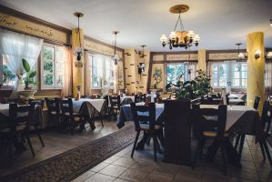 arabische restaurants mannheim Bustan Restaurant