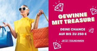 michael kors geschafte mannheim TK Maxx