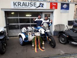 billige motorrader mannheim Motorrad Krause