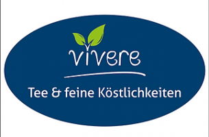 teeladen mannheim vivere Tee & feine Köstlichkeiten