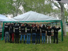 theaterunterricht fur kinder mannheim Jugendtheatergruppe Mannheim 2016 e.V.