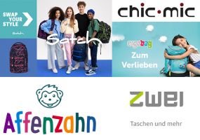 laden um stofftaschen mit reissverschluss zu kaufen mannheim Villa Lindenhof