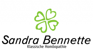 homoopathie schulen mannheim Naturheilpraxis Sandra Bennette