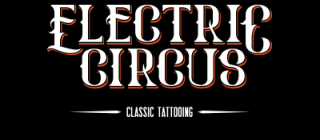 mini tattoo mannheim Electric Circus Classic Tattooing