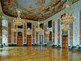 bauernfeste mannheim Festhalle Baumhain im Luisenpark