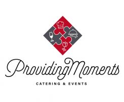 catering hochzeiten mannheim Providing-Moments Catering und Events