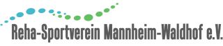 funktionstraining mannheim Reha-Sportverein Mannheim-Waldhof e. V.