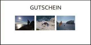 websites lernen klettern mannheim Vertical Moves - Kletterschule Heidelberg