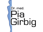  rzte medizinisch chirurgische dermatologie und venerologie mannheim Hautarzt Dr. med. Pia Girbig
