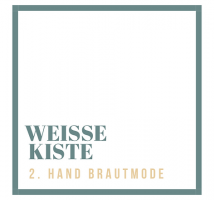 laden fur second hand hochzeitskleider mannheim WEISSE KISTE