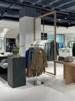 belstaff geschafte mannheim AppelrathCüpper