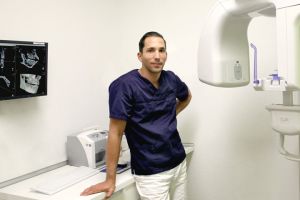 stellenangebote dentalhygieniker mannheim Oralchirurgie am Wasserturm