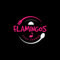restaurants mit flamingo mannheim Flamingos Food Corner