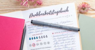 geschafte um schultaschen zu kaufen mannheim Krumb Büro- und Schreibkultur