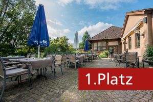 restaurants brasilianische essenslieferung mannheim BRUCHSEE's RESTAURANT | Kulinarische Spezialitäten