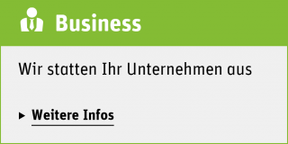 laden um batterien zu kaufen mannheim GRAVIS Mannheim