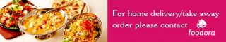 home delivery food offers in mannheim Prince of India