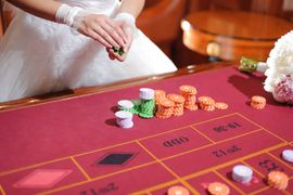 blackjack casinos mannheim Eventcasino Finale