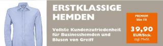maschinenstickerei mannheim Quartier 05 Corporate Fashion