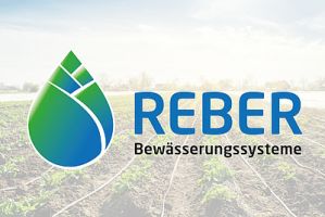 laden um bewasserungsmaterial zu kaufen mannheim Reber GmbH