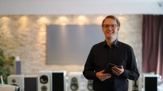 spezialisten fur die erstellung von audiospuren mannheim HEIMKINORAUM Mannheim