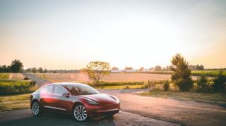 gunstige autovermietung mannheim SIXT Autovermietung Mannheim