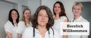 spezialisten fur neurofibromatose mannheim Hausarzt - Praxis Dr. Antoneta Ionascu - Fachärztin für Allgemeinmedizin in Mannheim - Wallstadt