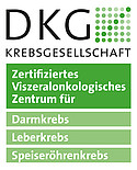 spezialisten pdf mannheim Chirurgische Klinik, Universitätsklinikum Mannheim