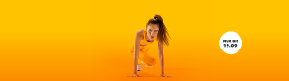 fitnessstudios rund um die uhr geoffnet mannheim McFIT Fitnessstudio