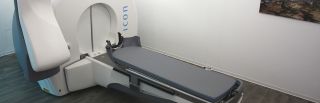 spezialisierte kliniken mannheim Klinik für Strahlentherapie und Radioonkologie, Universitätsklinikum Mannheim