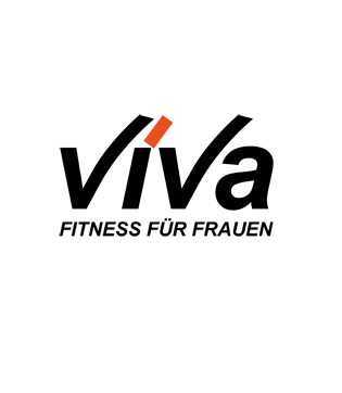VIVA Fitness für Frauen in Mannheim, Roßlauer Weg 2-4