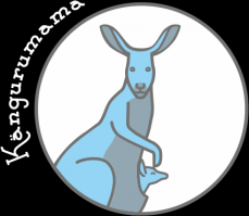 kanguru mannheim Kängurumama - Trageberatung