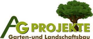 prasenzkurse im gartenbau mannheim AG-Projekte Garten- und Landschaftsbau
