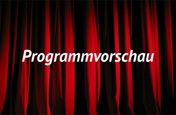 theater monologe mannheim Klapsmühl' am Rathaus