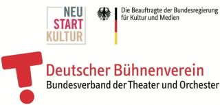 theater monologe mannheim Klapsmühl' am Rathaus