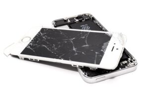 iphone aus zweiter hand mannheim Stern Handyshop