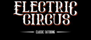 minimalistische tatowierungen mannheim Electric Circus Classic Tattooing