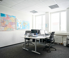geschafte um lagerraume zu kaufen mannheim Sirius Business Park Mannheim - Lagerbox mieten