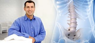  rzte neurochirurgie mannheim Dr. med. M. Farhadi Neurochirurgische Praxis