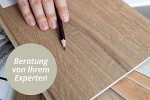 laden um teppiche zu kaufen mannheim Bölinger + Stüber GmbH