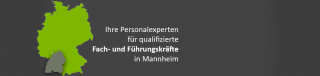 stellenangebote schlosser mannheim expertum GmbH
