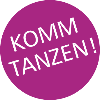 flamenco unterricht mannheim TANZtRAUM Ludwigshafen - Susanne Ellspermann