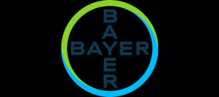 Bayer AG