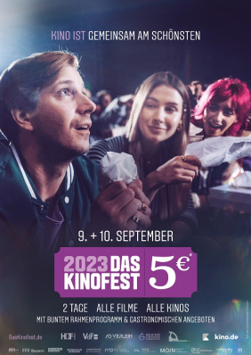 kinos mit sofas mannheim Filmwelt Grünstadt