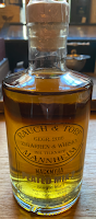 PEATED MIX 2 in 0,5l-Flasche FOTO - TH.KNAPP-2023